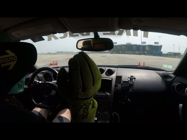 Autox 072026
