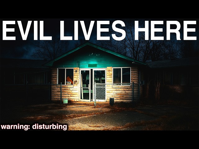 “The CONJURING Tapes”: The Most HORRIFYING Ghost FOOTAGE On The INTERNET | (Spirit CAUGHT On CAMERA)