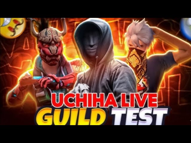 DO 1 VS 4 take esewa or Dm🔥 [Live streaming of Obito