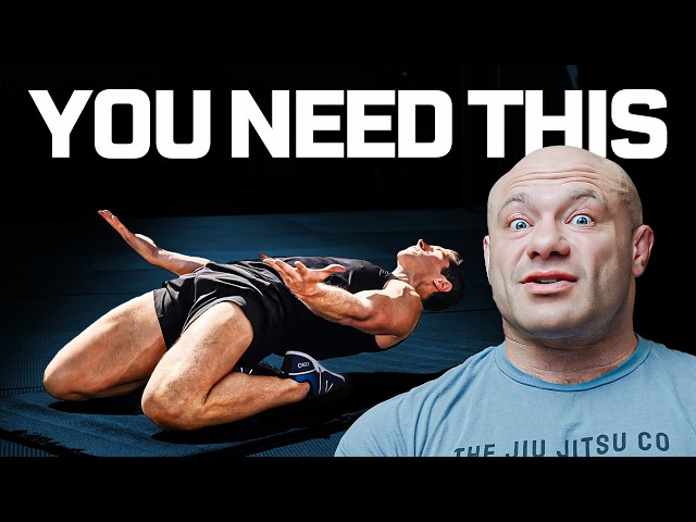 Exercise Scientist Critiques Knees Over Toes Guy