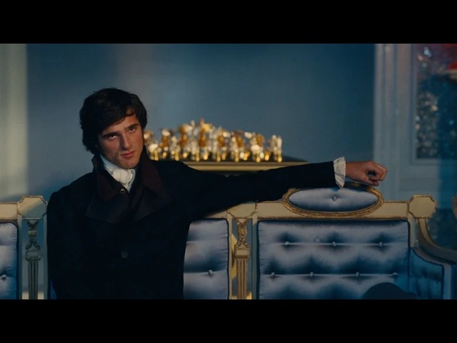 Emerald Fennell's Wuthering Heights Has Been Accused Of Going Too Far – It Should've Gone Further