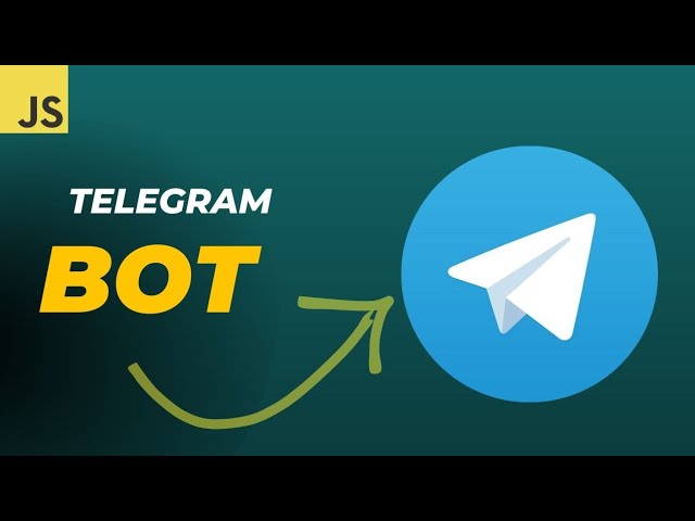 Telegram Bot By Using HTML CSS and JavaScript | HTML CSS & JavaScript tutorial videos |codewithziaul