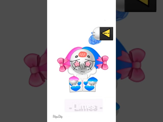 ok@no1mepadfan!!#emojicat #emojicatcringe #baby #cat #emoji #shorts #shortsfeed #fyp #animation