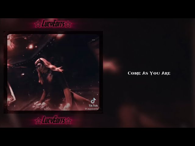Killer edit audios cause you lost your mind. +timestamps ||LUCYEDITS||