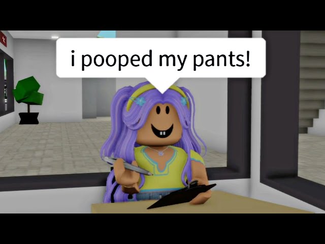 All of my MOST FUNNY MEMES in 1 hour! 🤣 - Roblox Compilation