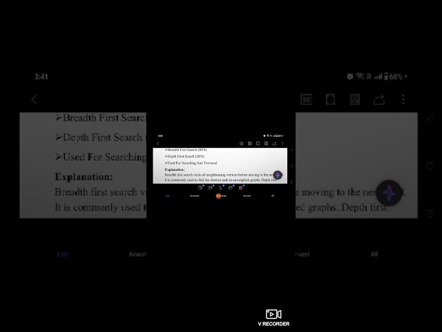 Greedy method ,Graph and tree algorithms