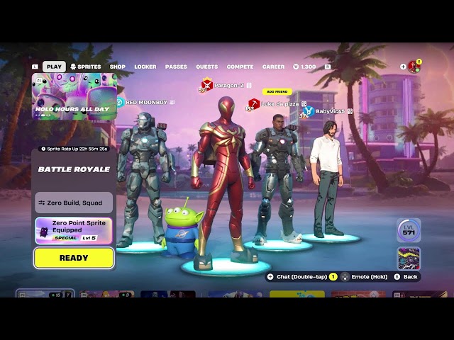 AMONG US HIDE & SEEK!!! PLAYING WITH VIEWERS!!! PLEASE JOIN!!! | Multiplayer Day