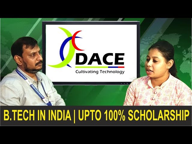 Top Colleges for Btech in India | Anna University