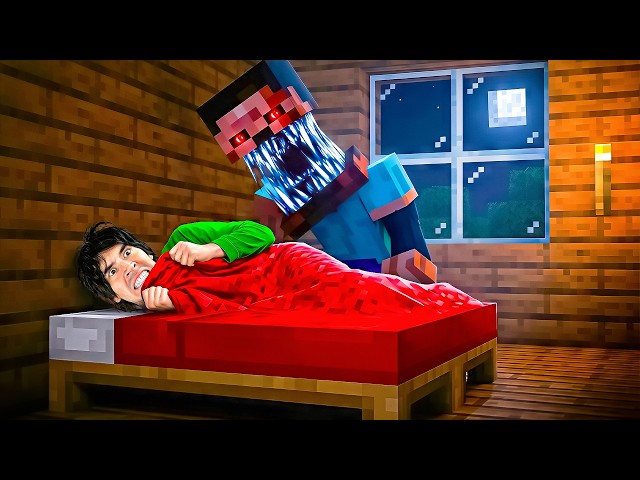 ₥ł₦Ɇ₵Ɽ₳₣₮
