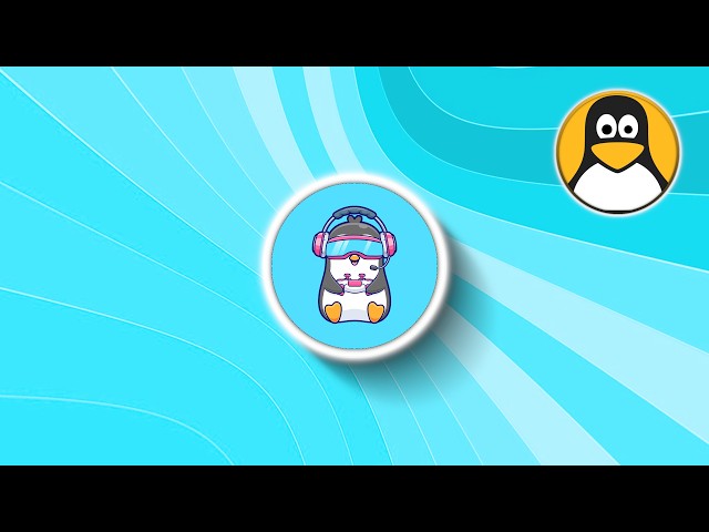 Linux GAMING 2026 — Bazzite, CachyOS, GameOS, GLF OS, Nobara, PikaOS, ShaniOS, Steam OS