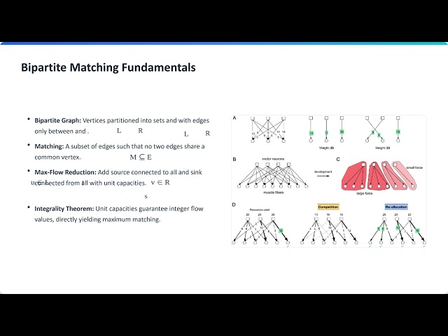 5 1 Advanced Algorithms and Computational Complexity
