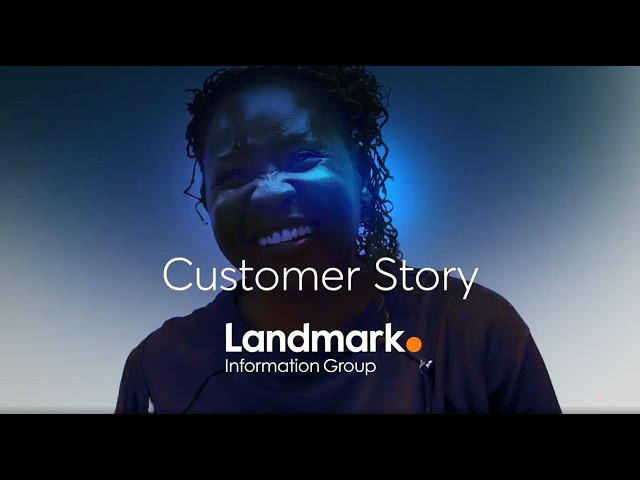 Data protection platform explained | How DataGuard simplifies GDPR compliance | Customer story