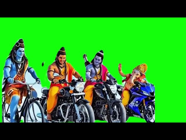 Bhagwan ji In car driving video kaise | God in car Trend Video | God support in Car Trend video |