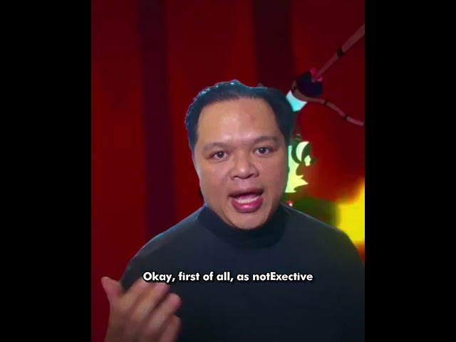 Helluva Boss Fandom IS IMPLODING Over Vassago?! 🤯 Why Stolas DESERVED It