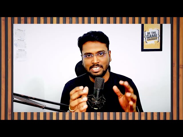 LAST CHANCE to Join 25 Days Challenge for IBPS RRB PO Mains