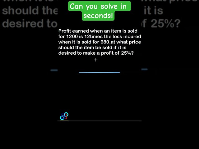 Don't waste time on formula be smart for scoring on the SAT #maths #mathematics #sat, #satstrategy