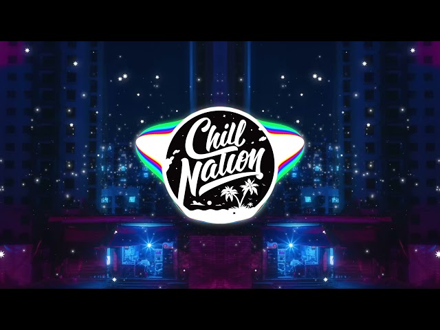 DVRST - Close Eyes (Slowed + Reverb)