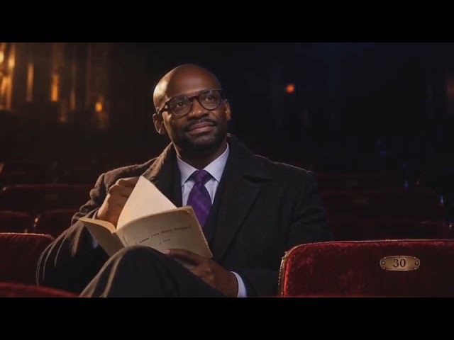 Own the Lot (Official Music Video) | Dr. Jeff Bullock