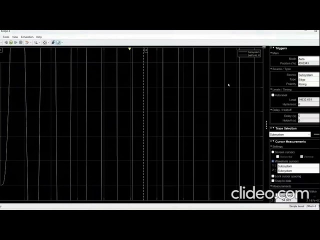 A203415 PRESENTATION VIDEO OF SIMULATION ASSIGNMENT KKPK 3633