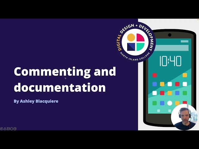 dgl104 documentation