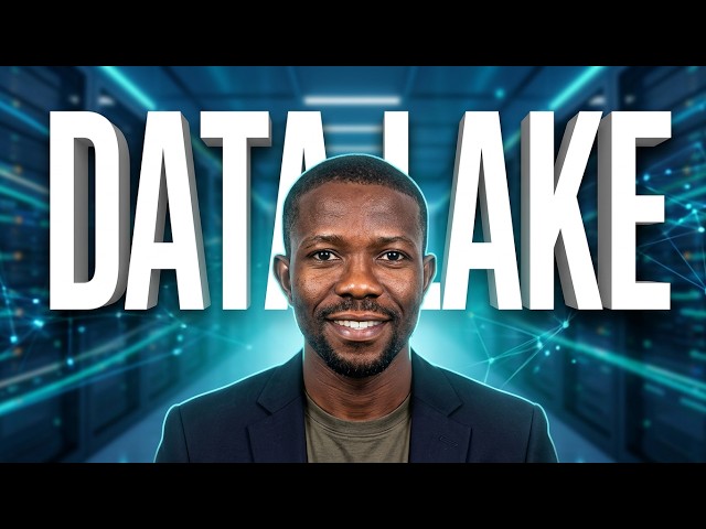 Understanding Azure Data Lake Storage