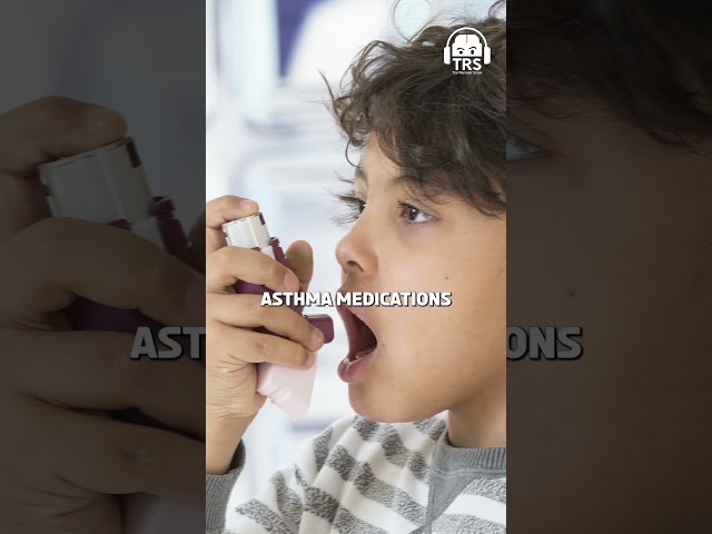 Is Ayurveda A Pseudoscience? Liver Doc Reveals #shorts