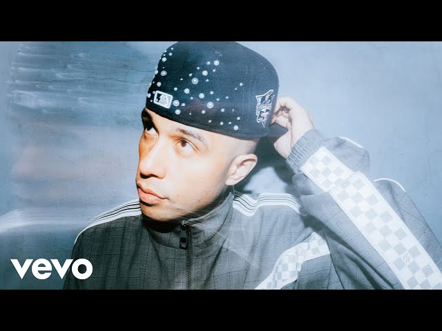 Jax Jones - Pulling Me Back (DUB - Official Audio)