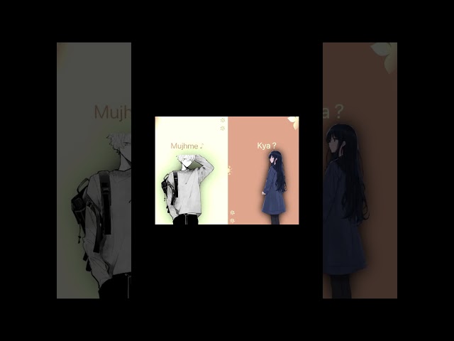 🔥 New Trend Edit Tutorial | Alight Motion | @RAJDIP_Editzz