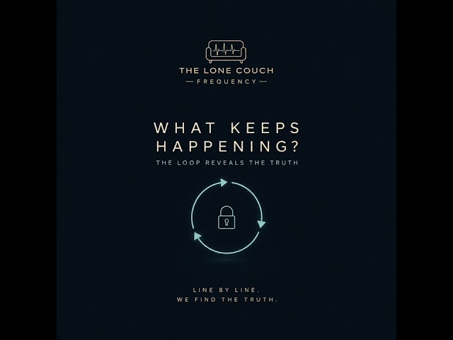 HackTheCyber Concept #45 (JavaScript Loops)
