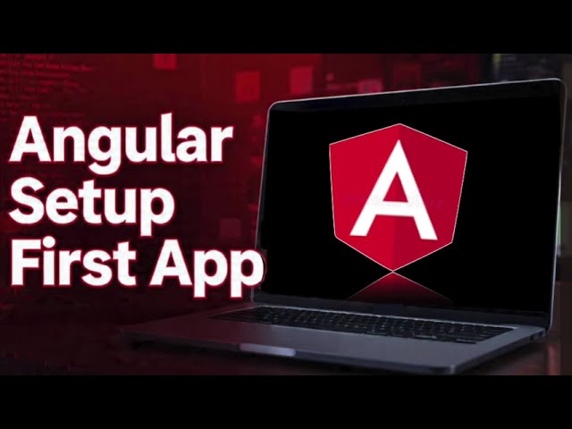 How to Install Angular 21.2.0 on macOS, Windows, Linux, and AIX
