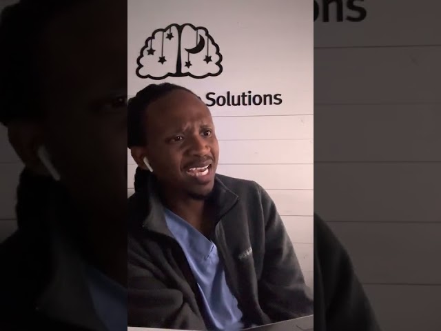 Lauwz Cloud computing