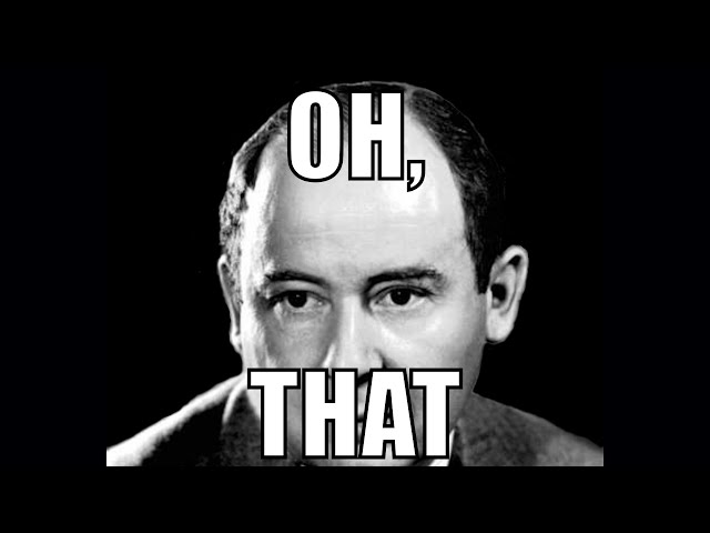 Linear Programming - Lecture 11 - Duality (Part 1)