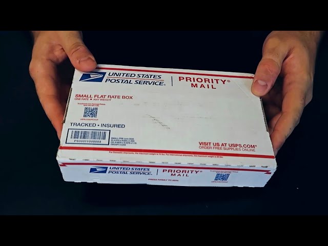 Unboxing 1 Kilo (32.15 oz) Silver Bar - Random Brand - This is what I got
