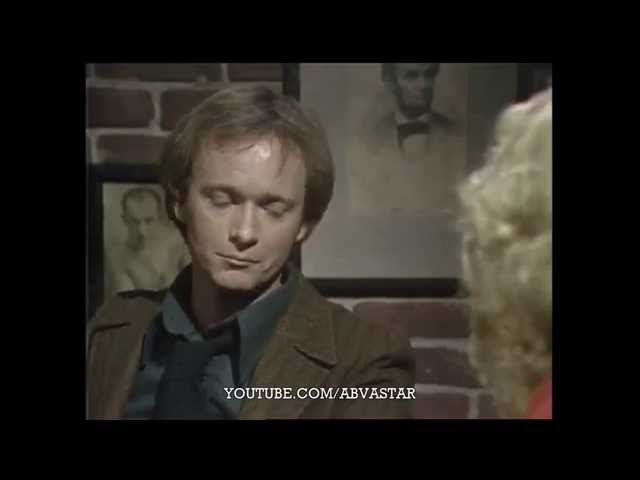 GH LUKE SPENCER's 1st SCENE General Hospital Bobbie Jackie Zeman Tony Anthony Geary Promo 7-10-15