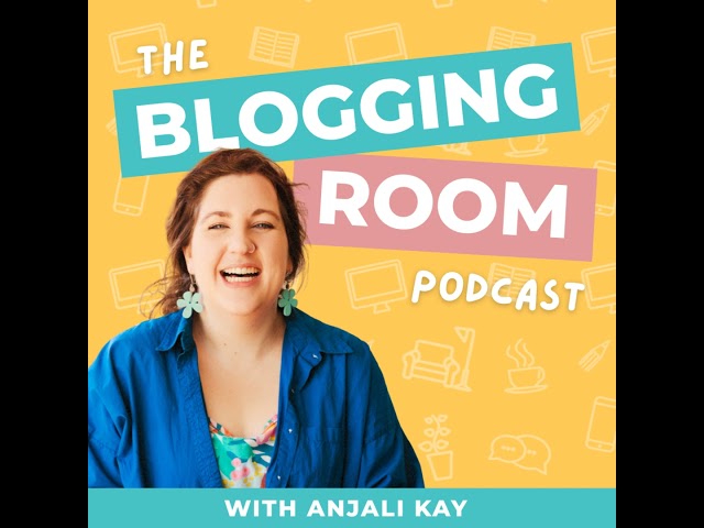 009 | Is Blogging Worth It If You Never Go Viral?