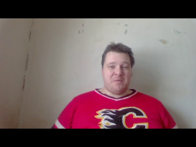 Malarkey Enterprises Intro