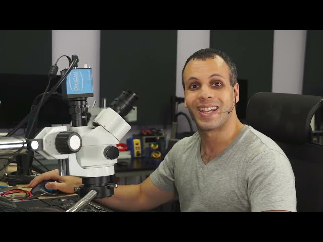 Fixing a Macbook A1708 logic board that isn't powering on