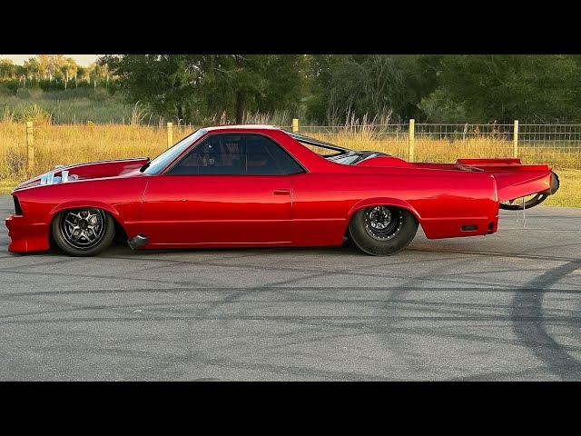 Run what you brung old school drag racing FASTEST STREET CARS IN AMERICA 