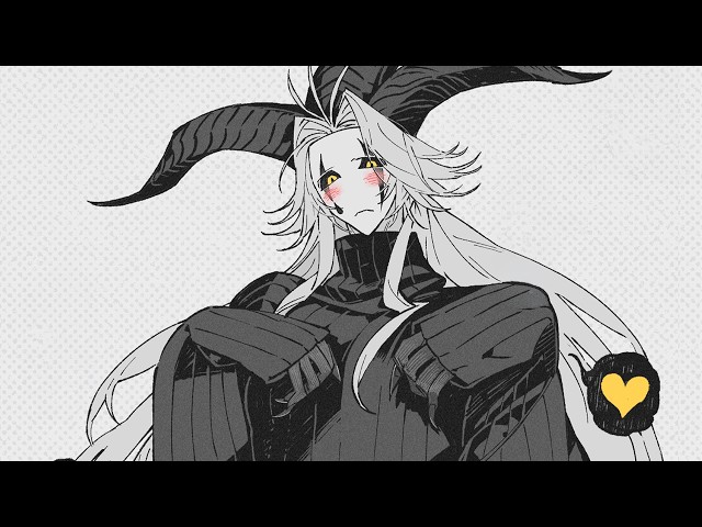 Domestic Disasters with Darling🏠💔  | The Freak Circus| Comic Dub | Compilation