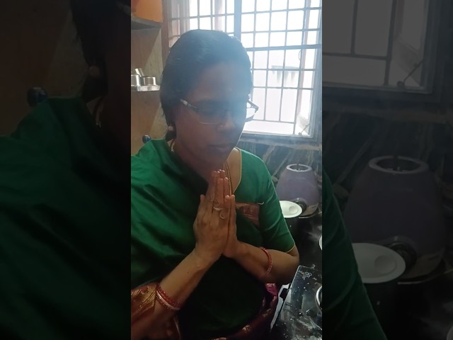 Pongalo Pongal🙏. #shorts. #pongalcelebration. #pongal.