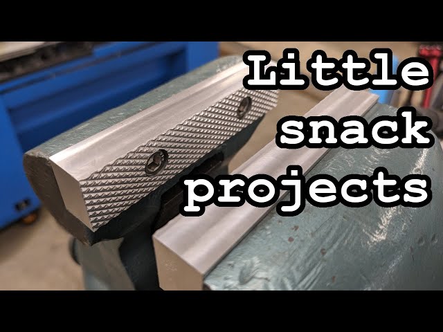 The satisfaction of small projects