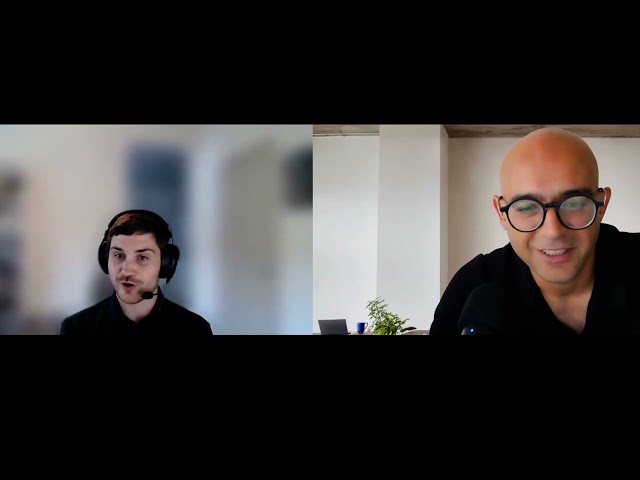 Large Load Interconnection to ERCOT