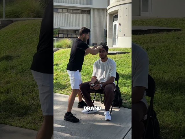 Part 16 | Side questing through life 🌄 → KOVRAS