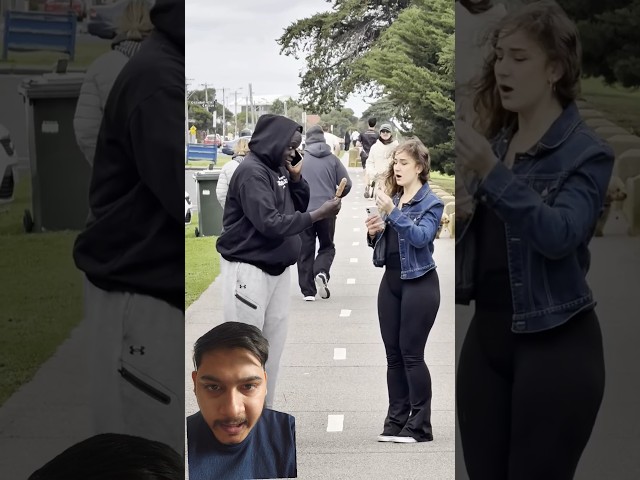 Top Learning Toolsfor🔥Tech Enthusiasts#shorts #shortsfeed #viralshorts🔥 #explorepage