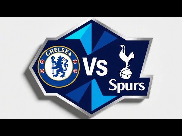 Chelsea (A).