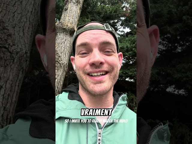 Angular - les injections tokens va voir l’épisode S05E12