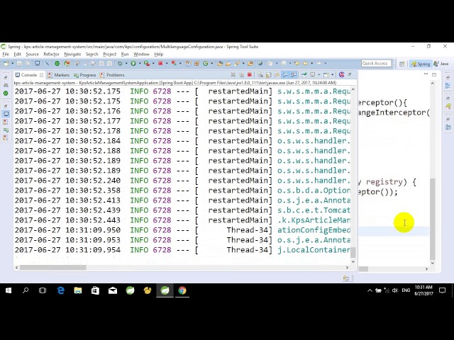 07 MultipartLanguage KPS