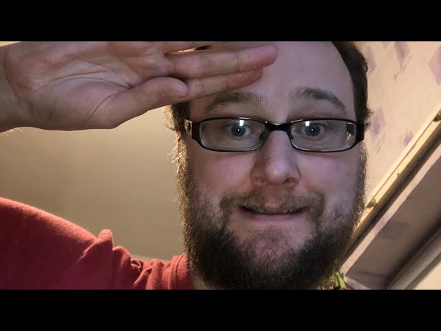 #Breakpoint @easford challenge i die for your pleasure or try not to