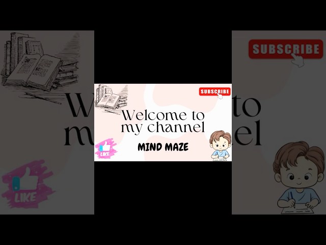 #5. Number Series | Series | Reasoning Classes