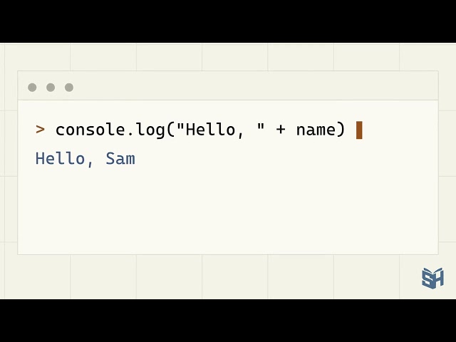 What is the SDLC? — The Software Development Lifecycle in 4 Minutes | shCode 1.1.5